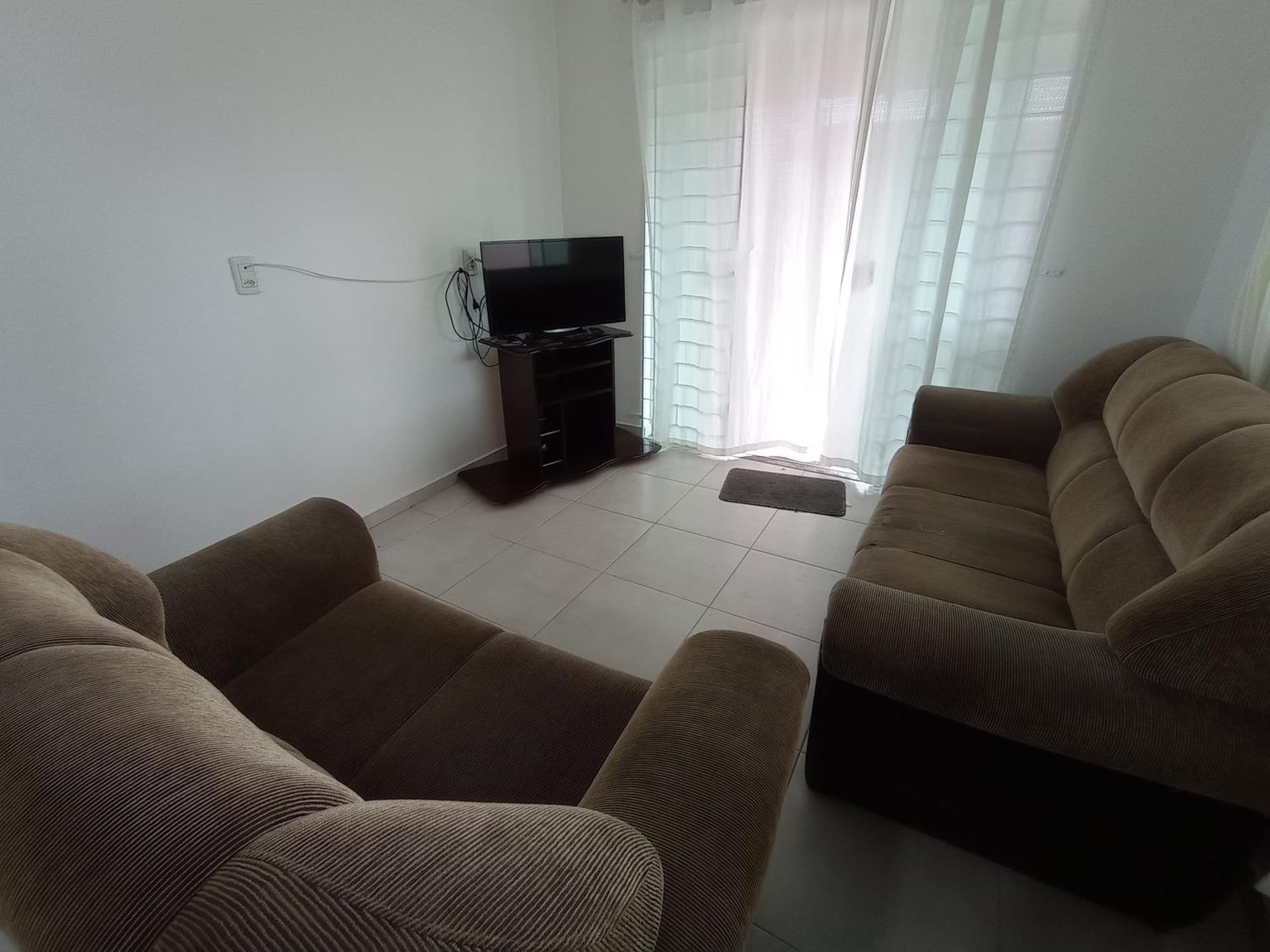 Casa Porto Belo Villa Kültér fotó