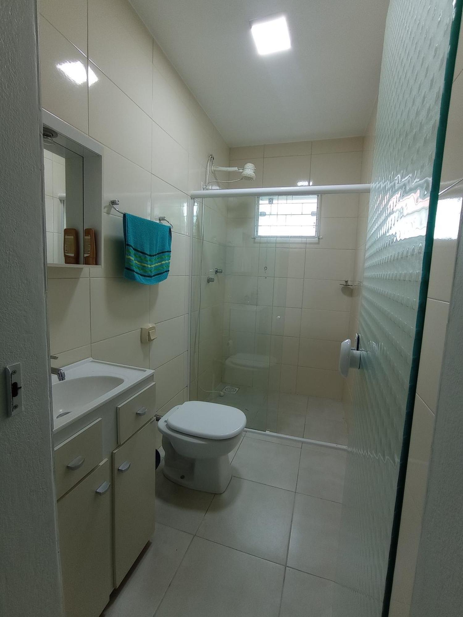Casa Porto Belo Villa Kültér fotó