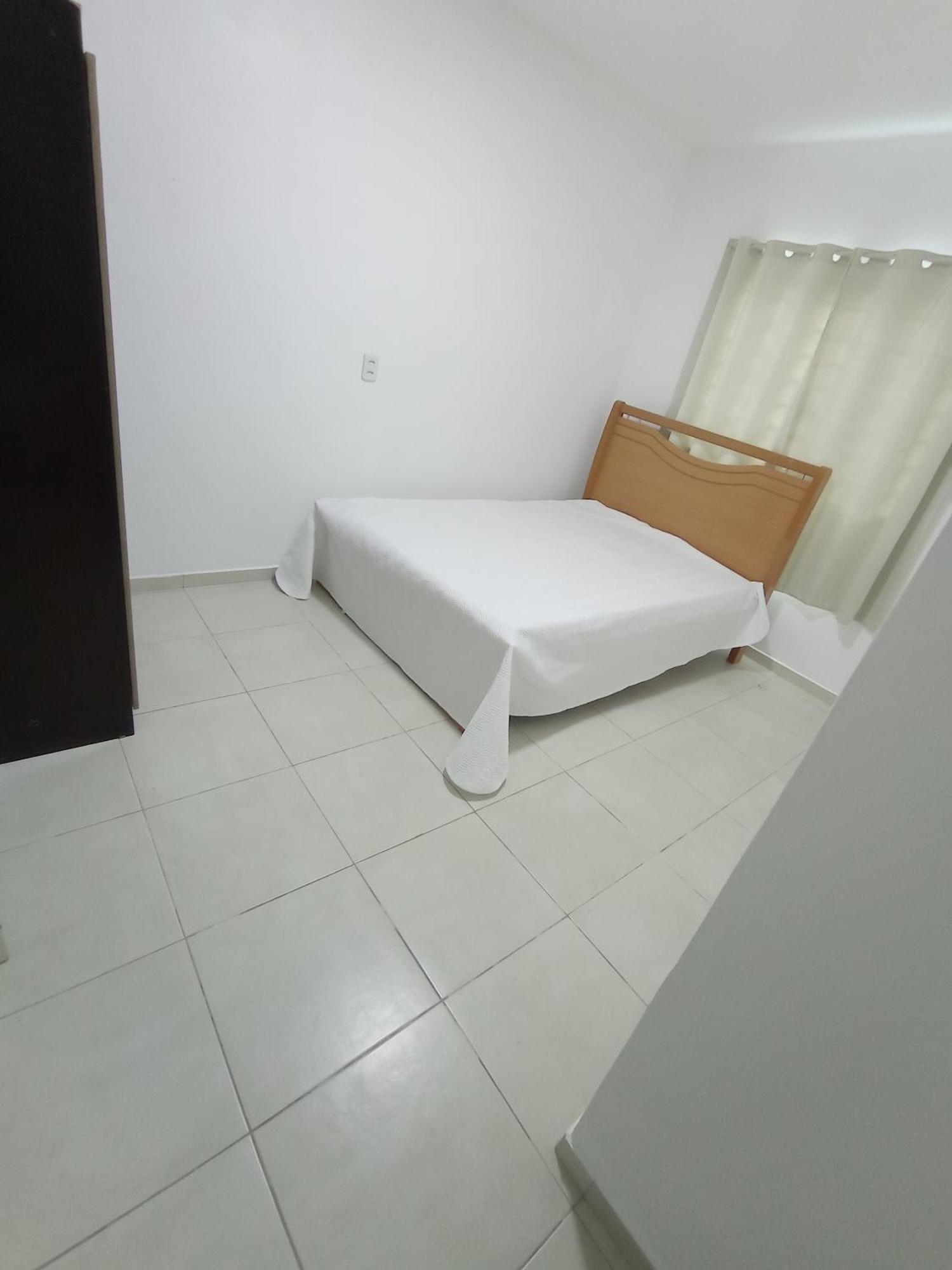 Casa Porto Belo Villa Kültér fotó